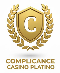 COMPLIANCE